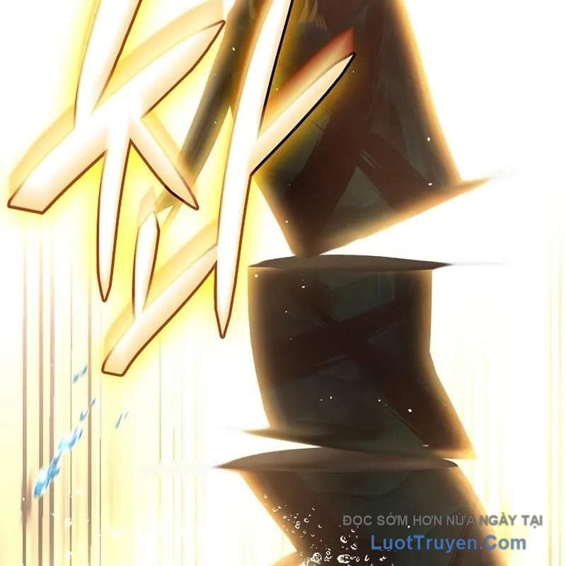 Học Viện Minh Triết Chap 27 - Next Chap 28