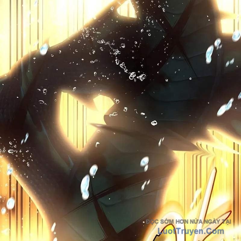 Học Viện Minh Triết Chap 27 - Next Chap 28