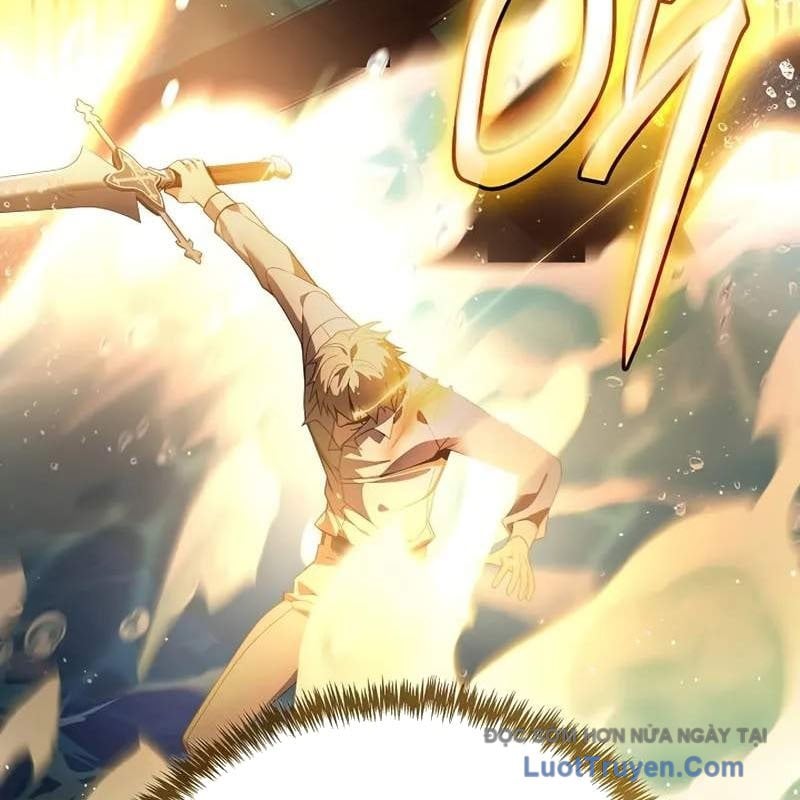 Học Viện Minh Triết Chap 27 - Next Chap 28