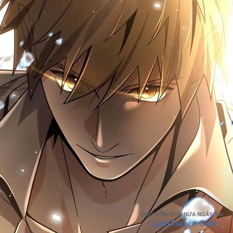 Học Viện Minh Triết Chap 27 - Next Chap 28