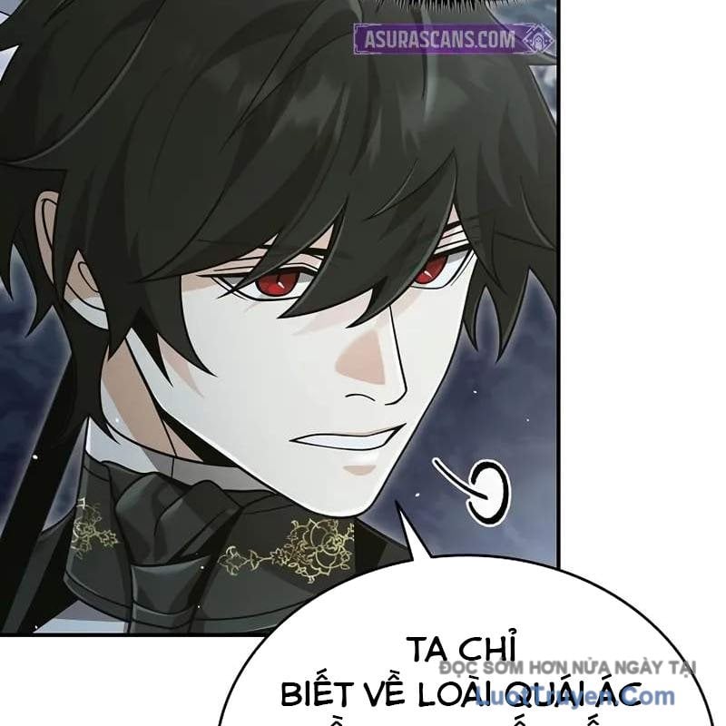 Học Viện Minh Triết Chap 27 - Next Chap 28