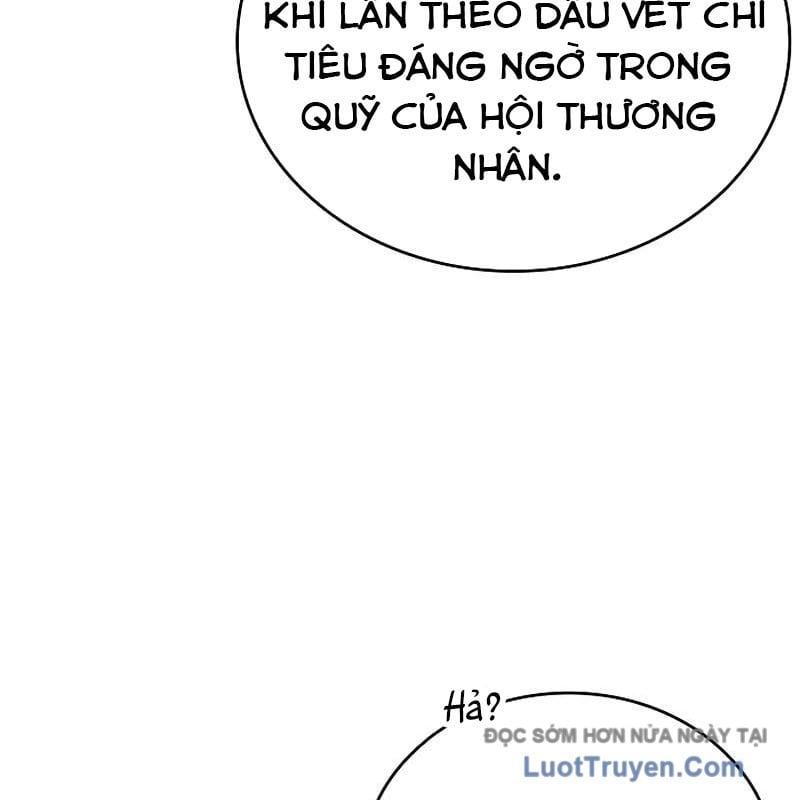 Học Viện Minh Triết Chap 27 - Next Chap 28
