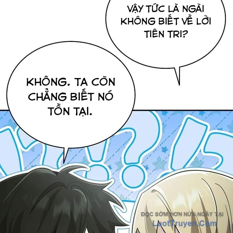 Học Viện Minh Triết Chap 27 - Next Chap 28