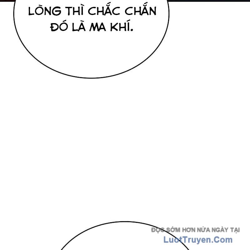 Học Viện Minh Triết Chap 27 - Next Chap 28