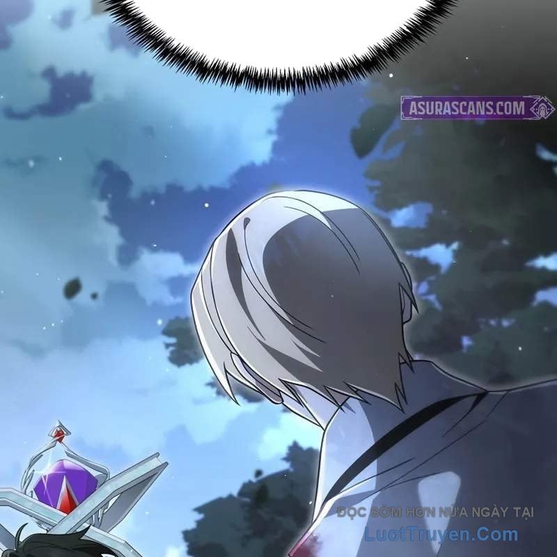 Học Viện Minh Triết Chap 27 - Next Chap 28