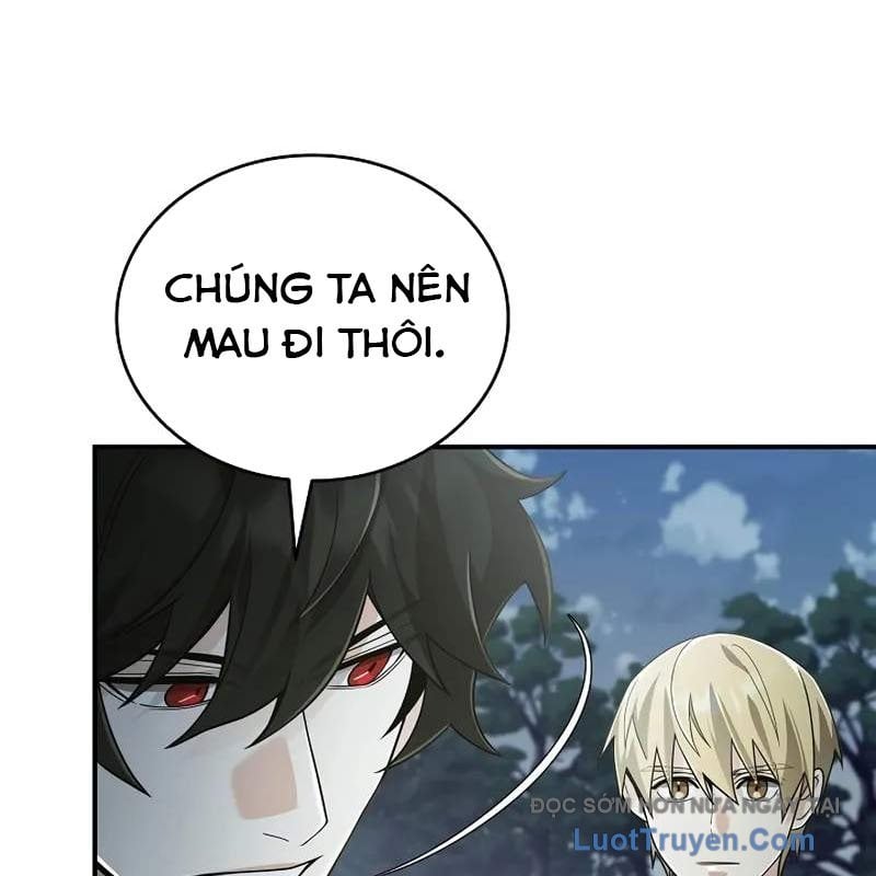 Học Viện Minh Triết Chap 27 - Next Chap 28