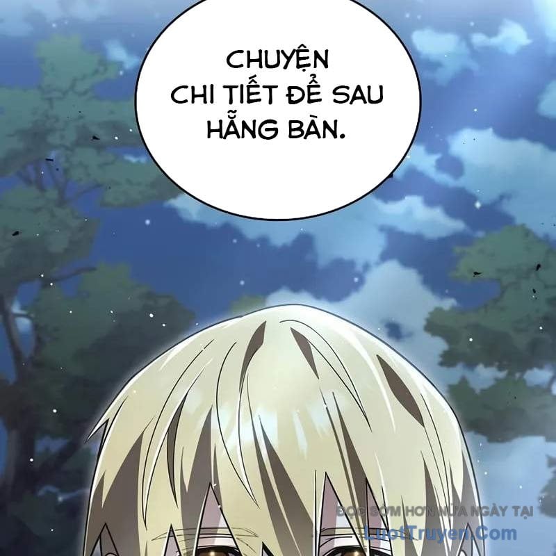 Học Viện Minh Triết Chap 27 - Next Chap 28