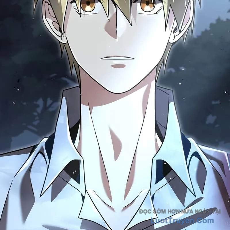 Học Viện Minh Triết Chap 27 - Next Chap 28