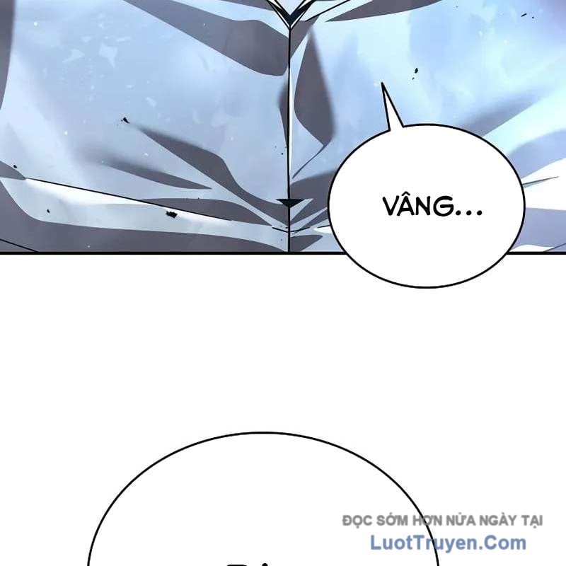 Học Viện Minh Triết Chap 27 - Next Chap 28