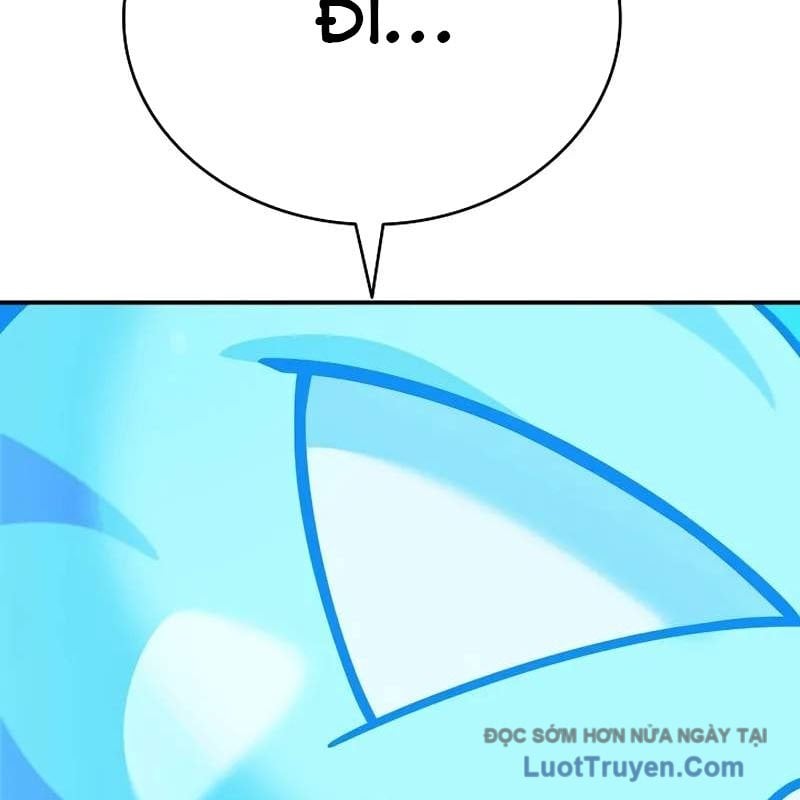 Học Viện Minh Triết Chap 27 - Next Chap 28