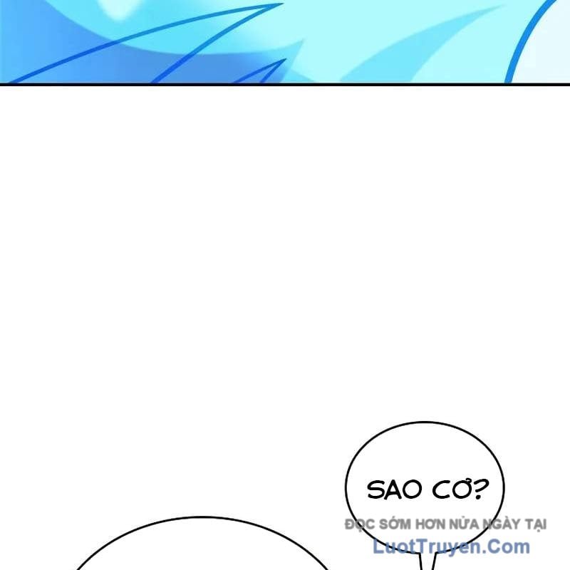 Học Viện Minh Triết Chap 27 - Next Chap 28