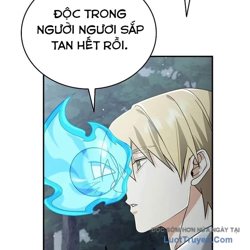 Học Viện Minh Triết Chap 27 - Next Chap 28
