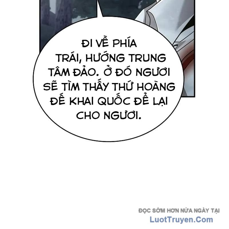Học Viện Minh Triết Chap 27 - Next Chap 28