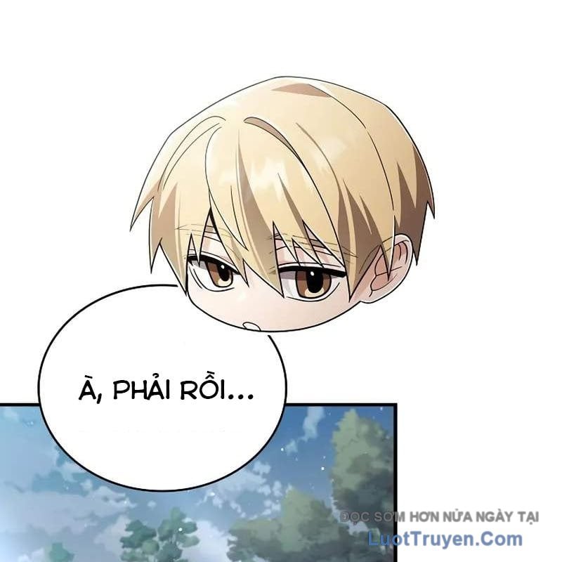 Học Viện Minh Triết Chap 27 - Next Chap 28