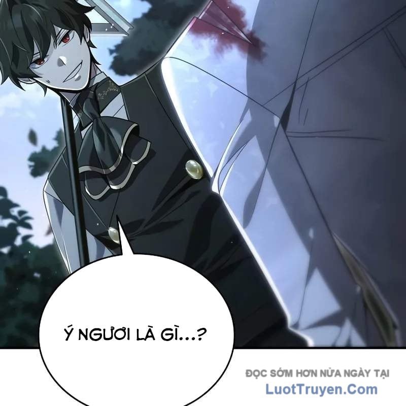 Học Viện Minh Triết Chap 27 - Next Chap 28