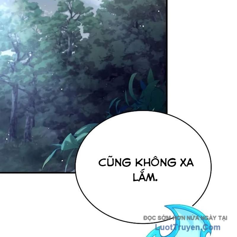 Học Viện Minh Triết Chap 27 - Next Chap 28