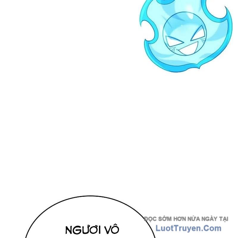 Học Viện Minh Triết Chap 27 - Next Chap 28