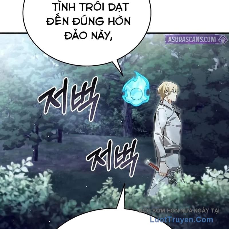 Học Viện Minh Triết Chap 27 - Next Chap 28