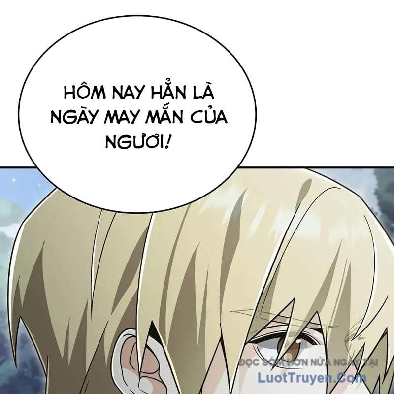 Học Viện Minh Triết Chap 27 - Next Chap 28