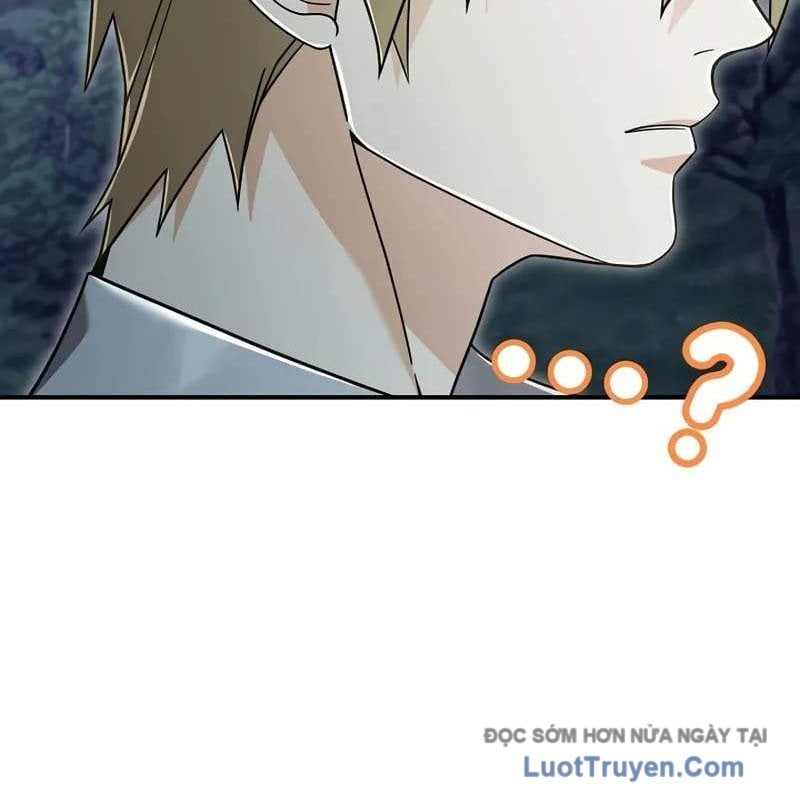 Học Viện Minh Triết Chap 27 - Next Chap 28