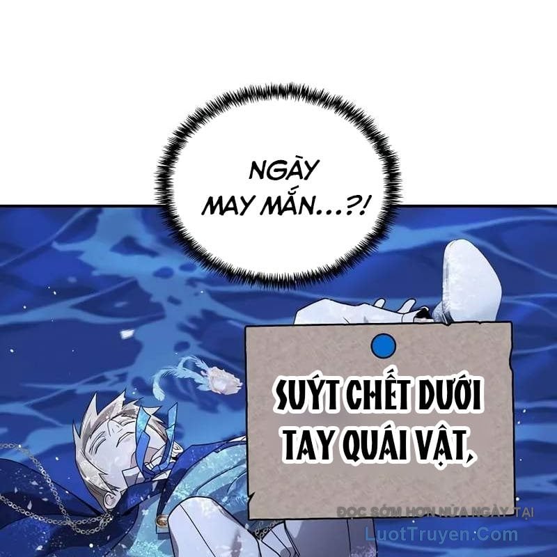 Học Viện Minh Triết Chap 27 - Next Chap 28