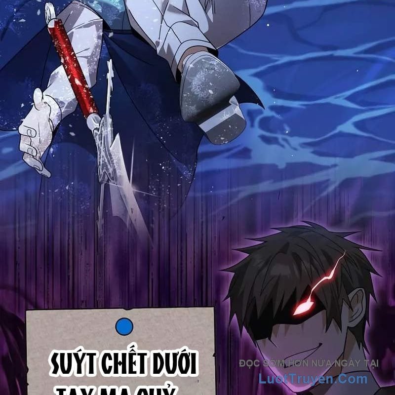 Học Viện Minh Triết Chap 27 - Next Chap 28