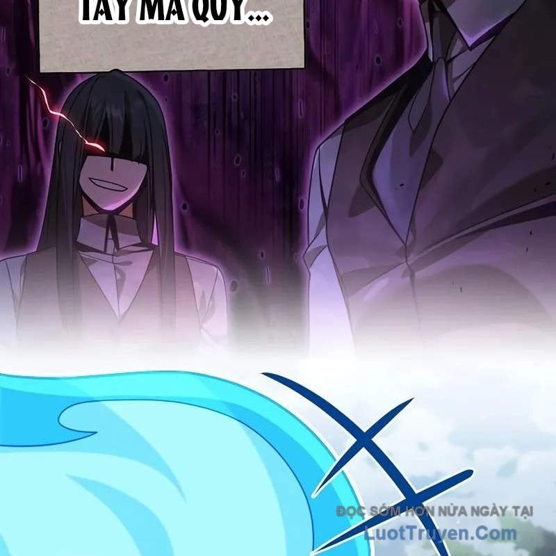 Học Viện Minh Triết Chap 27 - Next Chap 28