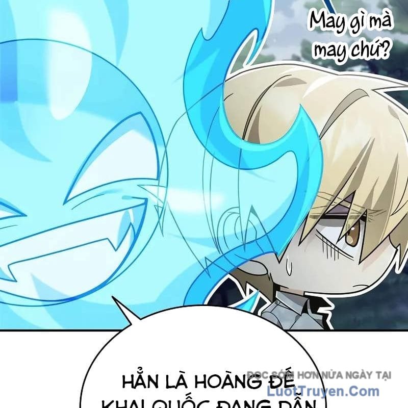 Học Viện Minh Triết Chap 27 - Next Chap 28