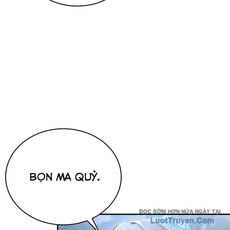 Học Viện Minh Triết Chap 27 - Next Chap 28