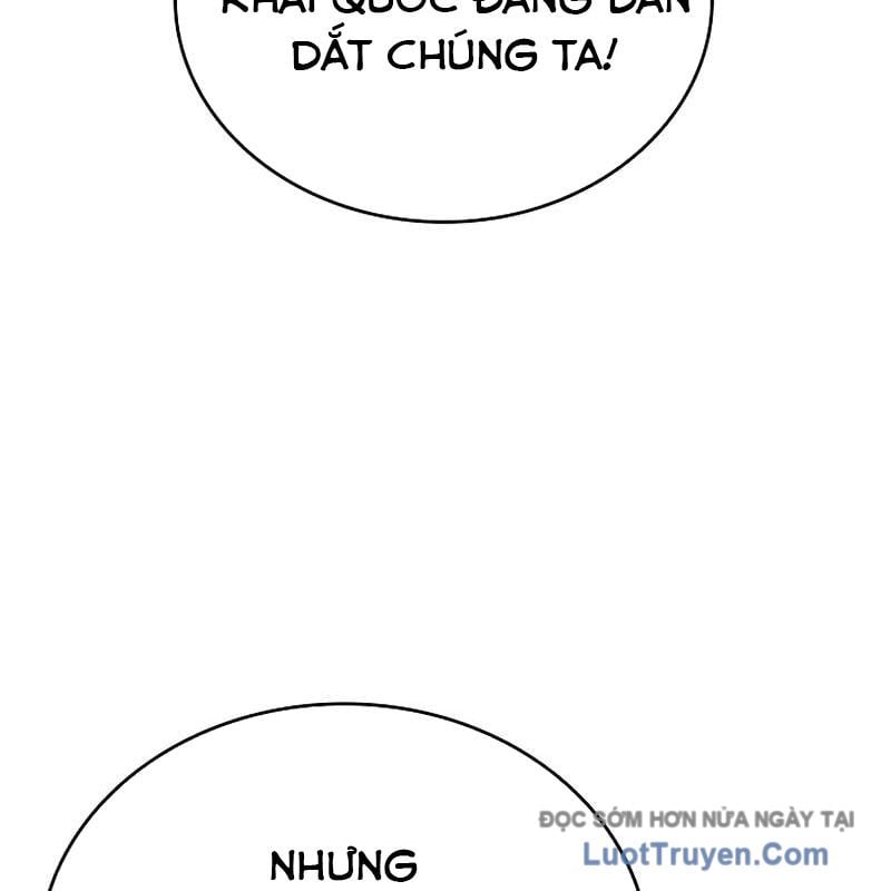 Học Viện Minh Triết Chap 27 - Next Chap 28