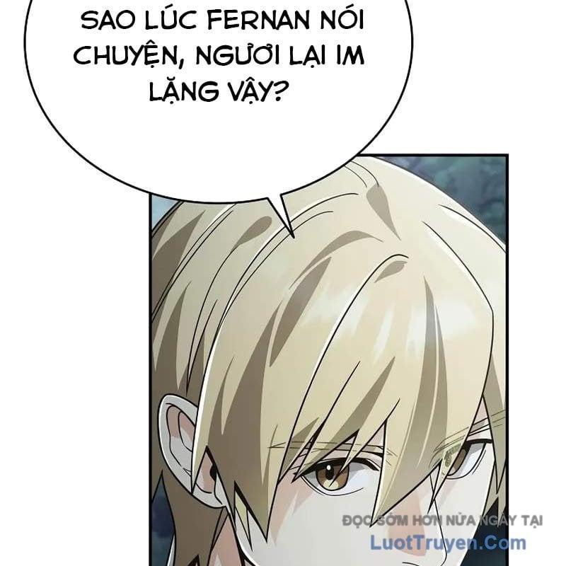 Học Viện Minh Triết Chap 27 - Next Chap 28