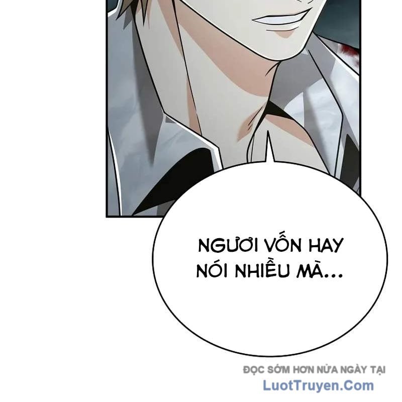 Học Viện Minh Triết Chap 27 - Next Chap 28