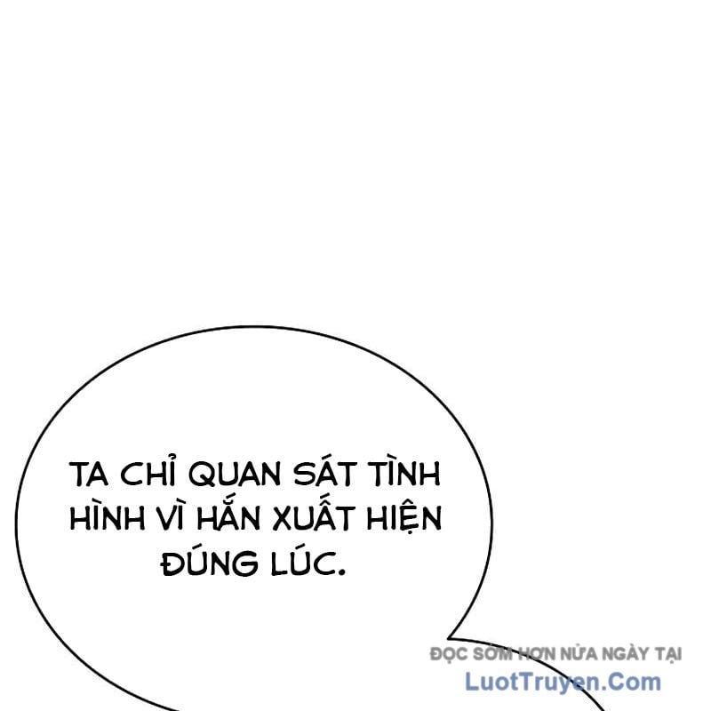 Học Viện Minh Triết Chap 27 - Next Chap 28
