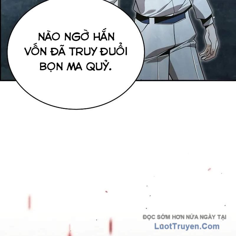 Học Viện Minh Triết Chap 27 - Next Chap 28