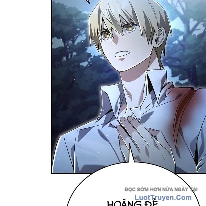 Học Viện Minh Triết Chap 27 - Next Chap 28