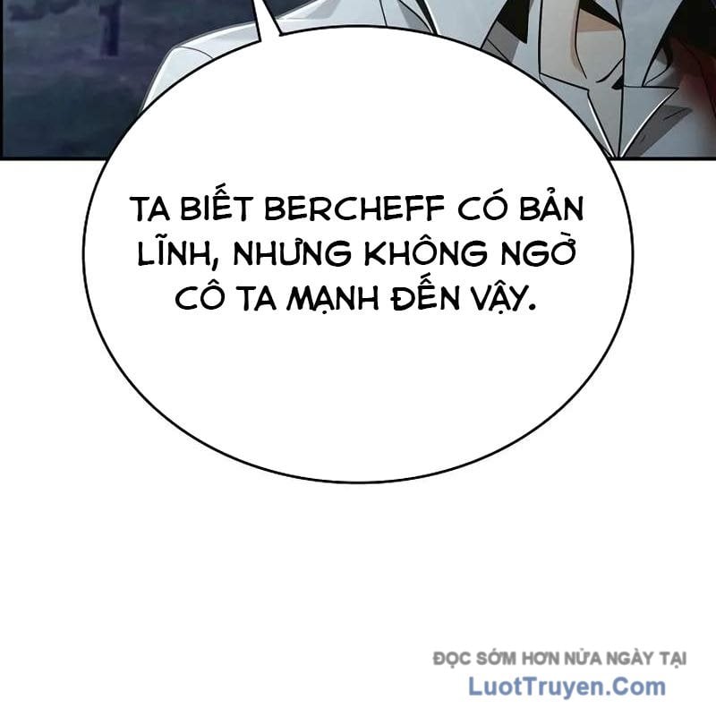Học Viện Minh Triết Chap 27 - Next Chap 28