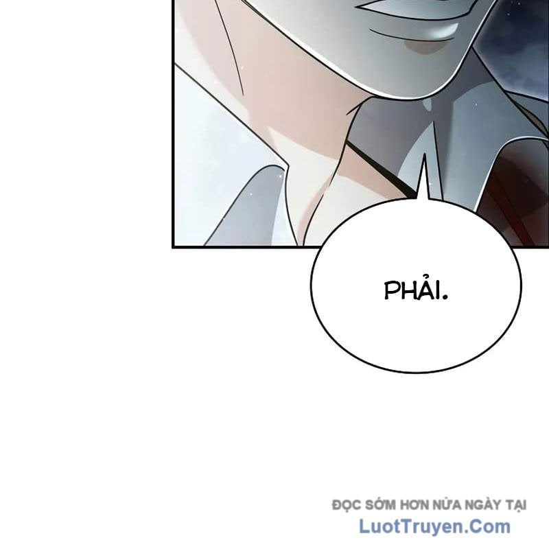 Học Viện Minh Triết Chap 27 - Next Chap 28