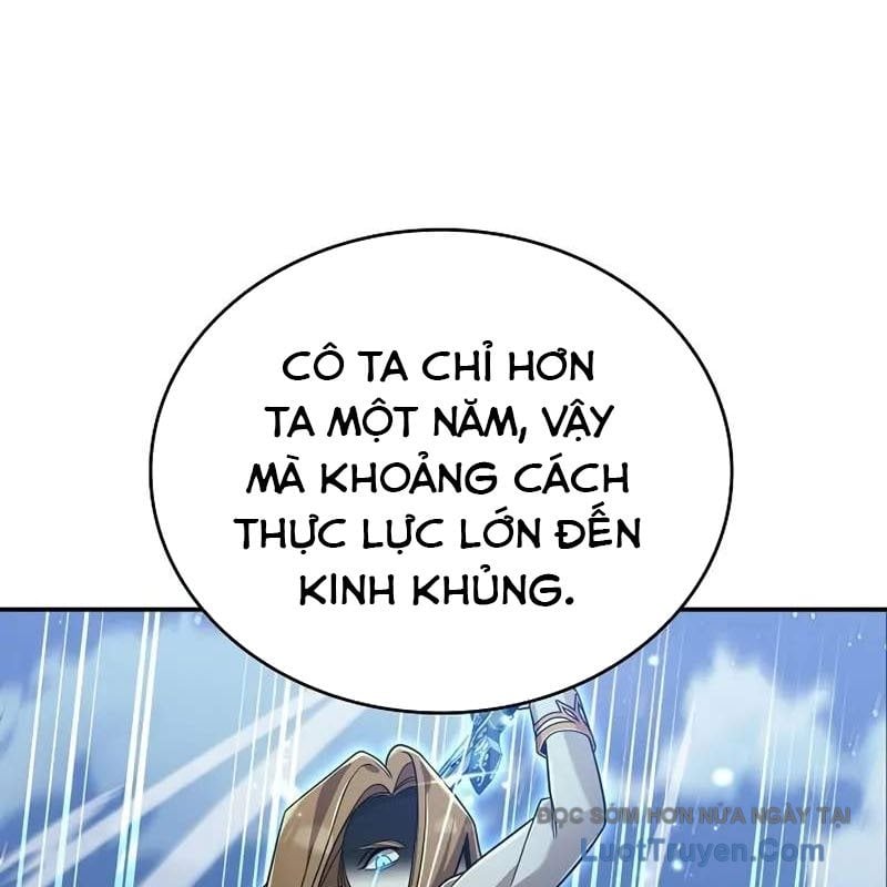 Học Viện Minh Triết Chap 27 - Next Chap 28