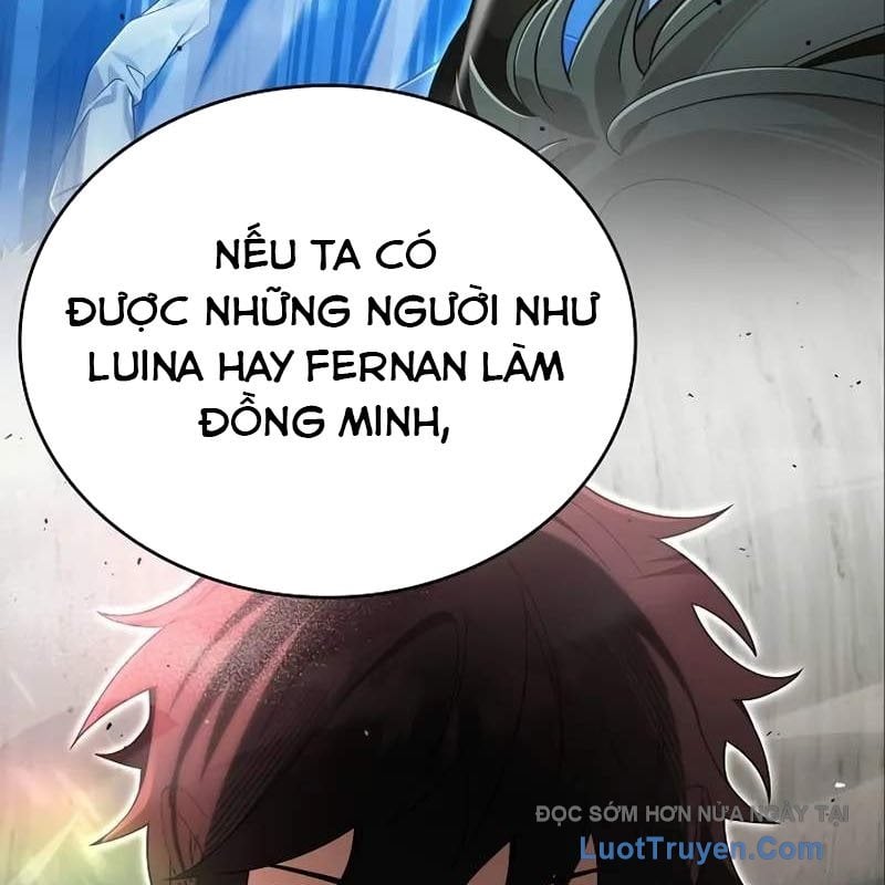 Học Viện Minh Triết Chap 27 - Next Chap 28