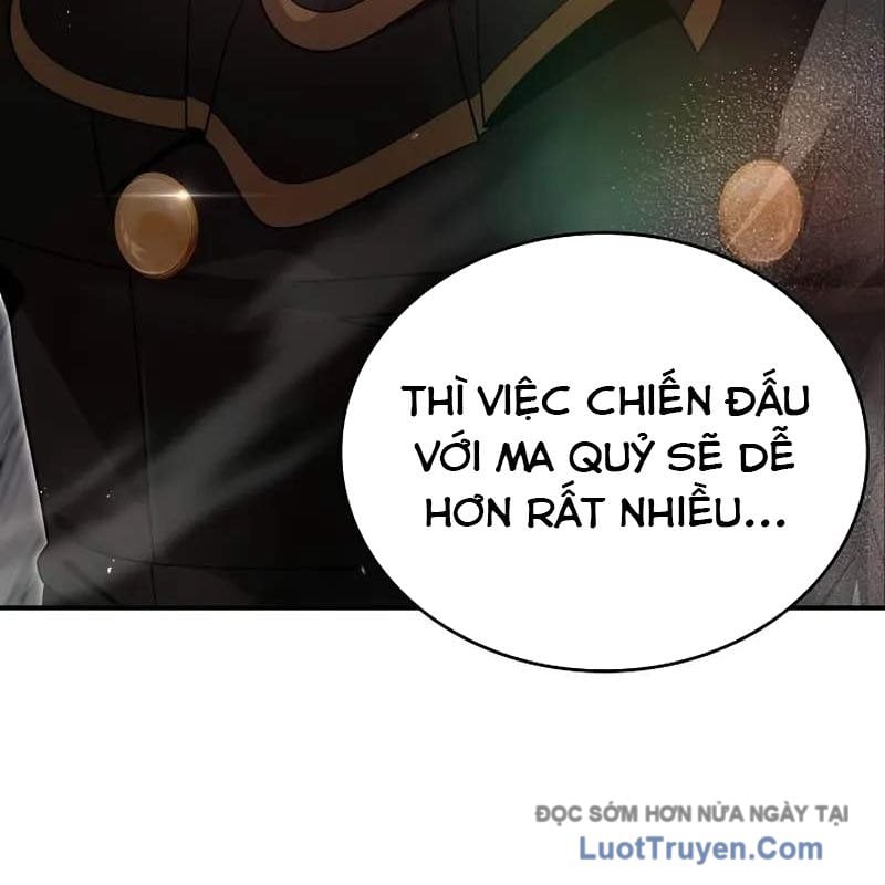 Học Viện Minh Triết Chap 27 - Next Chap 28