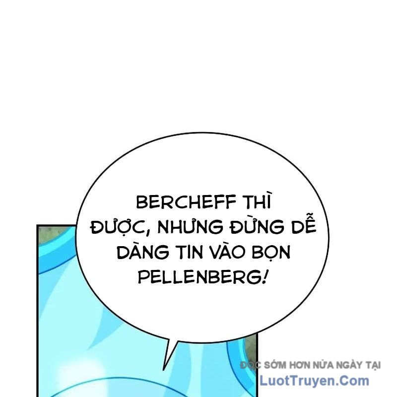 Học Viện Minh Triết Chap 27 - Next Chap 28