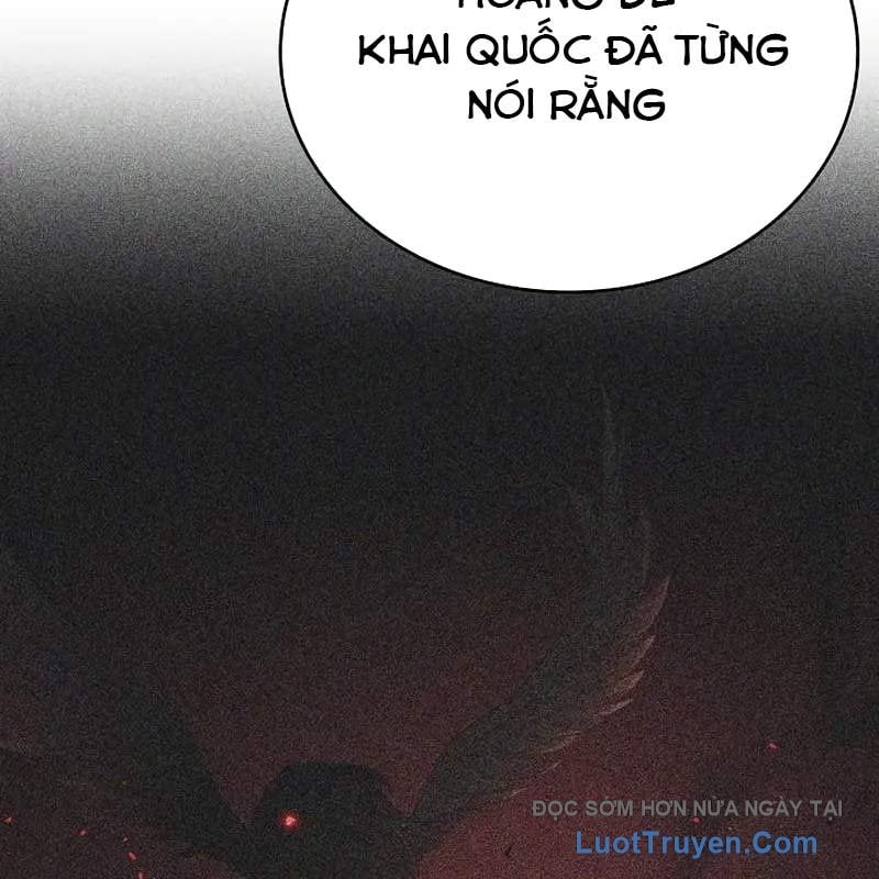 Học Viện Minh Triết Chap 27 - Next Chap 28