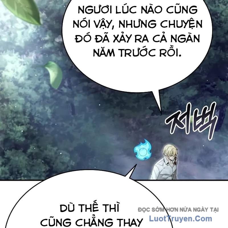 Học Viện Minh Triết Chap 27 - Next Chap 28