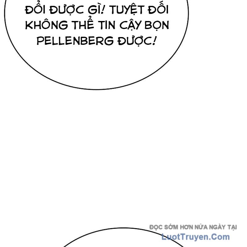 Học Viện Minh Triết Chap 27 - Next Chap 28