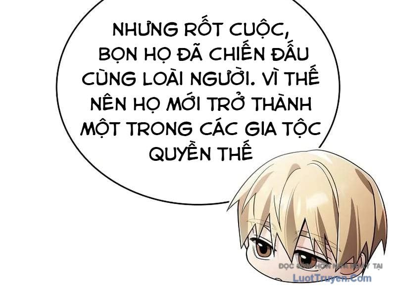 Học Viện Minh Triết Chap 27 - Next Chap 28
