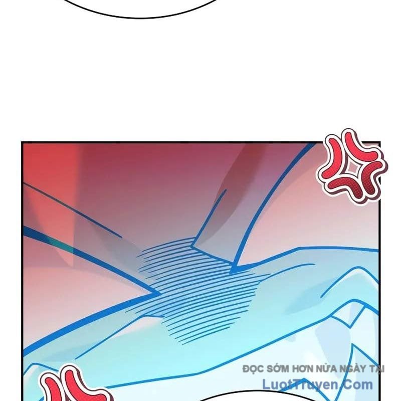 Học Viện Minh Triết Chap 27 - Next Chap 28