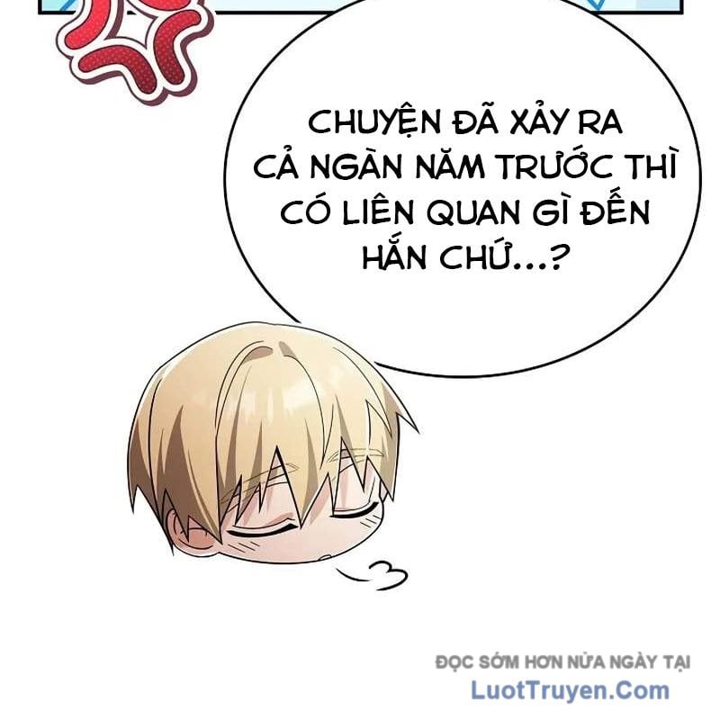 Học Viện Minh Triết Chap 27 - Next Chap 28