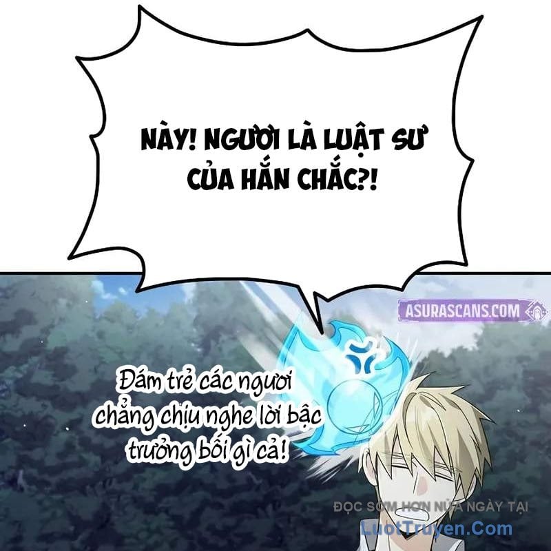 Học Viện Minh Triết Chap 27 - Next Chap 28