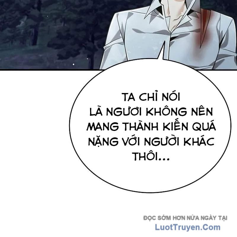 Học Viện Minh Triết Chap 27 - Next Chap 28