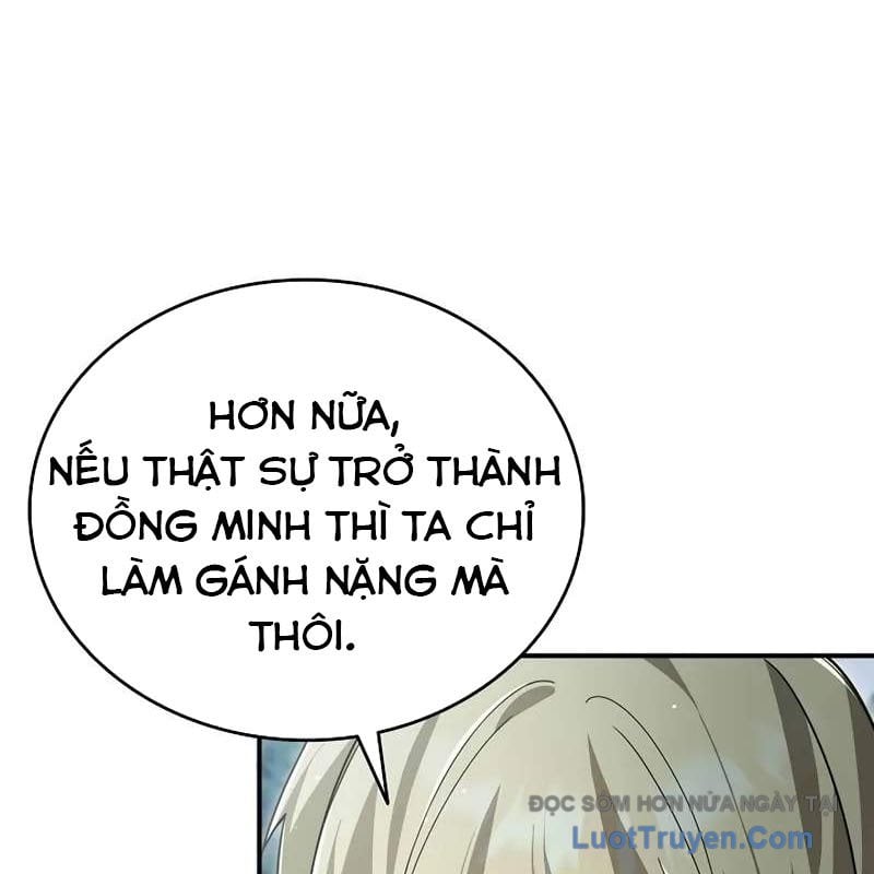 Học Viện Minh Triết Chap 27 - Next Chap 28